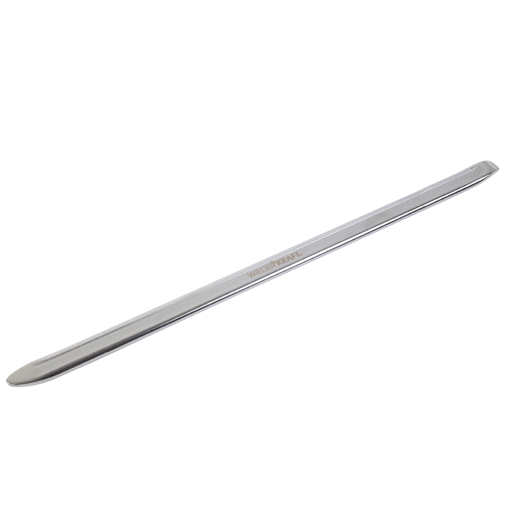 Монтажная лопатка 32” WDK-A6061032