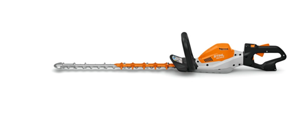 Электроножницы (аккум) STIHL HSA 94 T 4,1 кг. 600мм