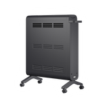 Конвектор электрический THERMEX Alto 2000 Wi-Fi