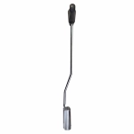 WDK-214071VG Съемник колпачка провода свечей зажигания VAG 1,6 и 2,0 VW-Audi