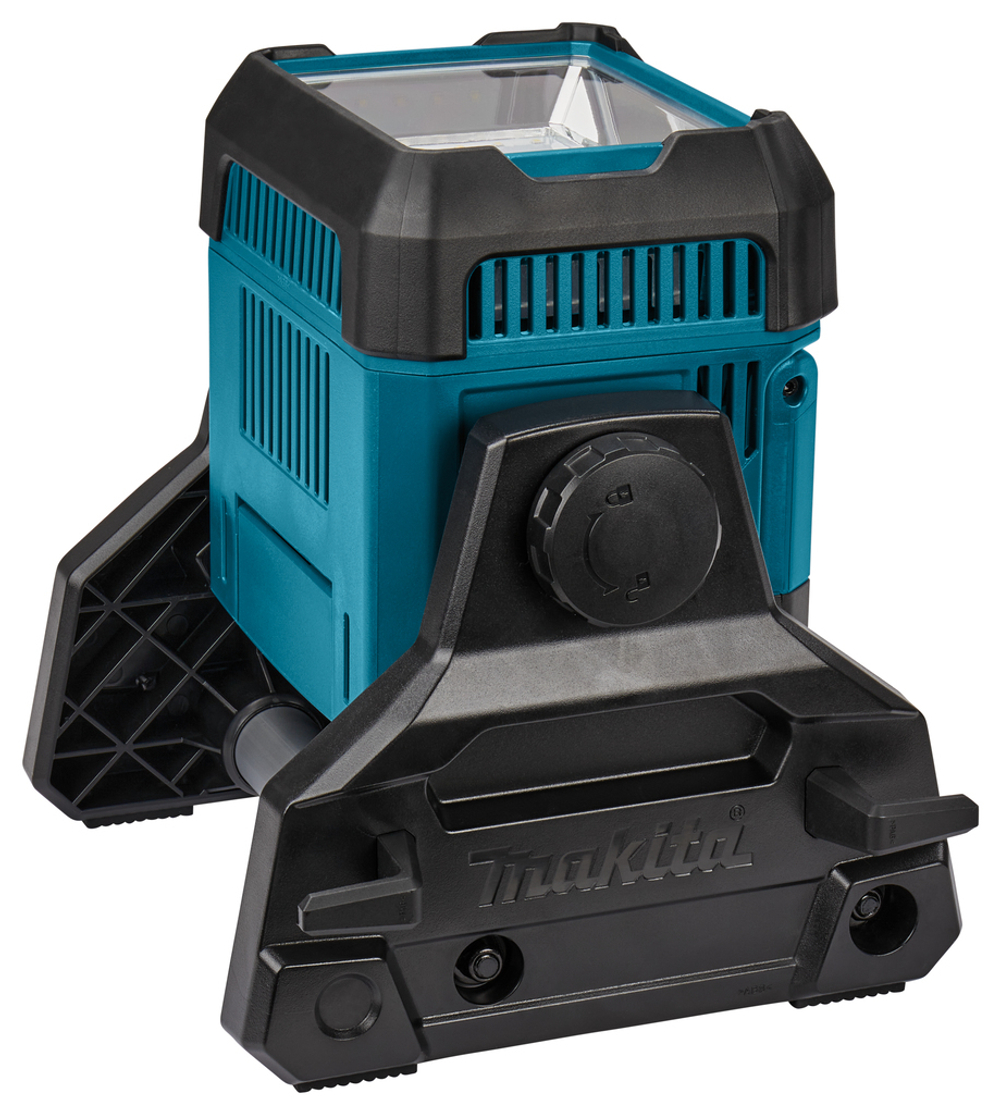 Лампа прожектор Makita DEADML811