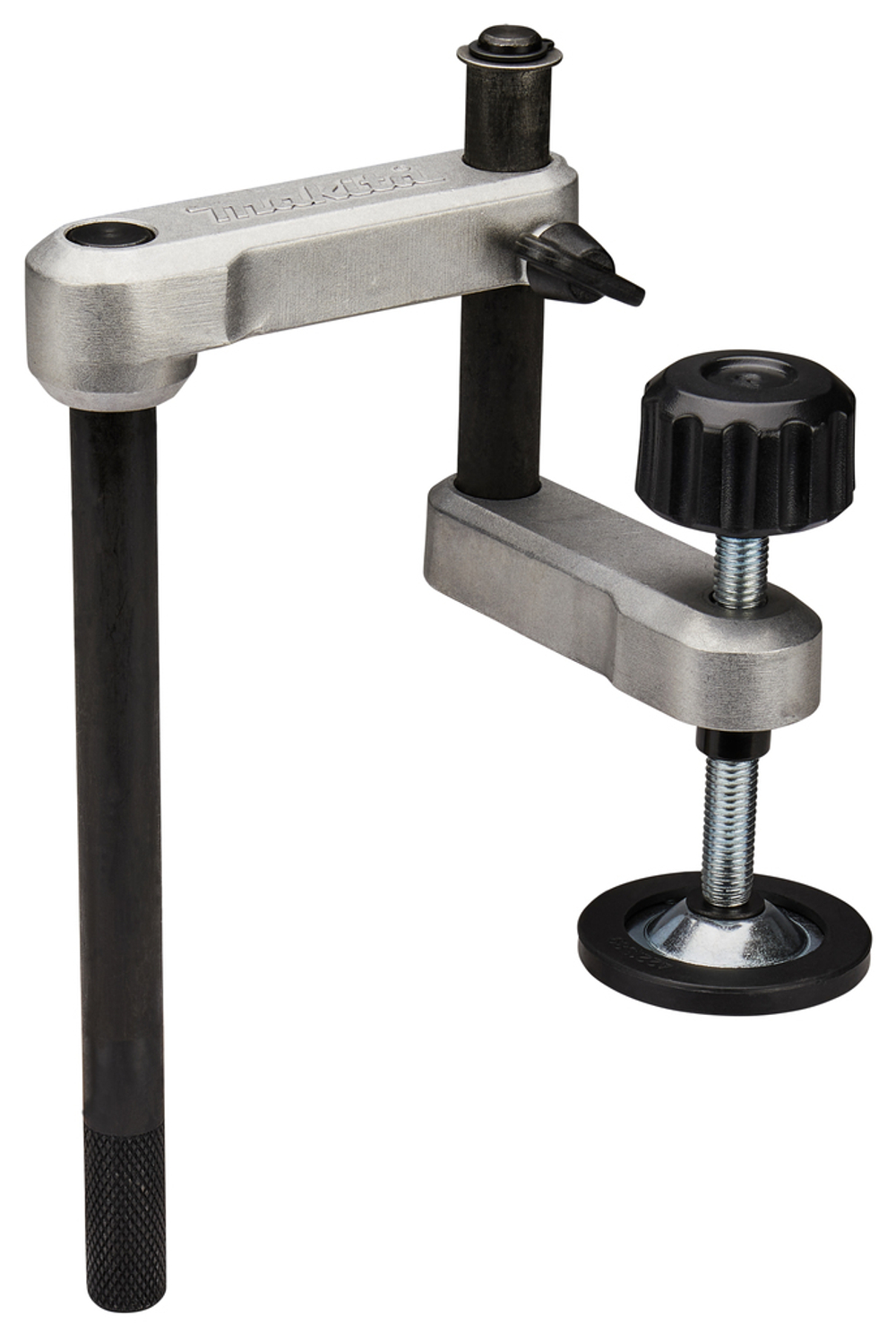 Вертикальный зажим Makita 126617-2