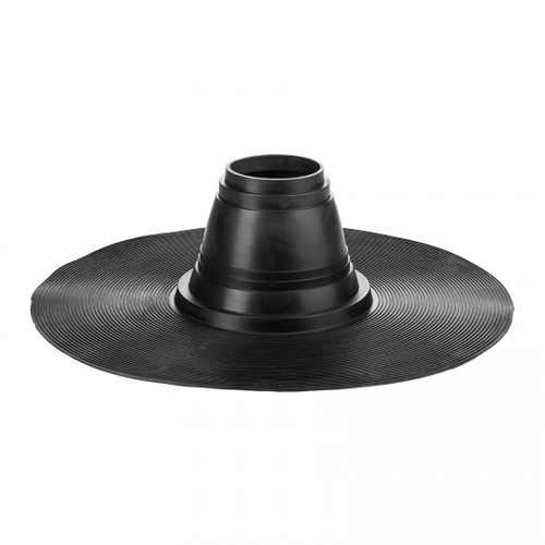 Уплотнитель антенн и труб ТехноНиколь 110 - 125 мм, шт