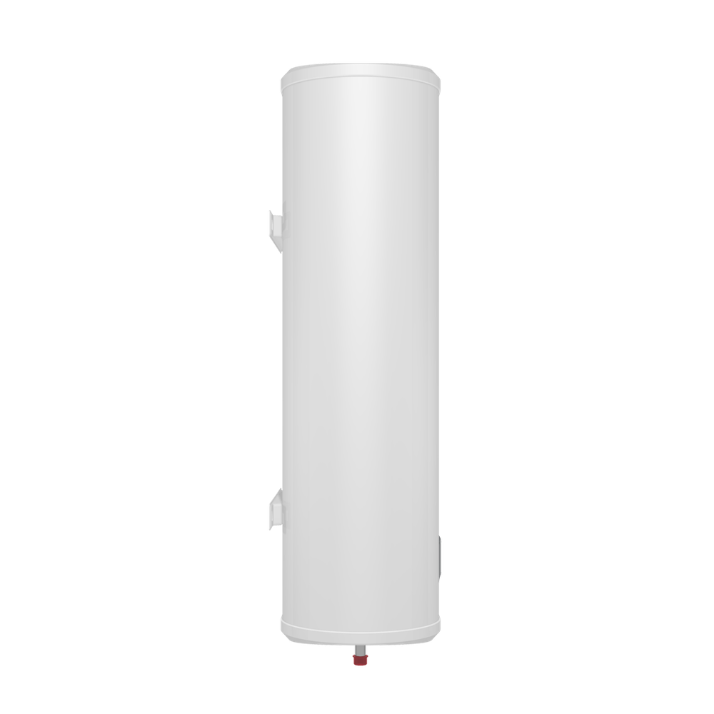Водонагреватель накопительный THERMEX Optima 100 Wi-Fi