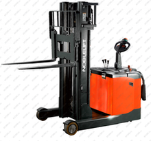 Штабелеры Noblelift 1,3 тонны