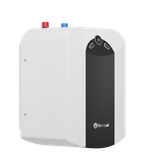 Водонагреватель накопительный THERMEX Galaxy 15 U