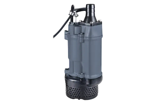 Погружной шламовый насос UNIPUMP USP 36-11-2,2