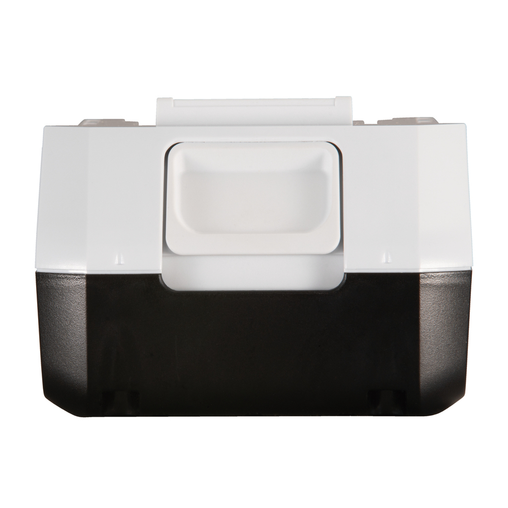 Аккумулятор Li-Ion тип G, 14.4 В, 2.0 Ач, BL1420G Makita 191N76-3