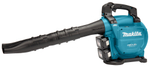 Воздуходув-пылесос LXT Makita DUB363PT2V