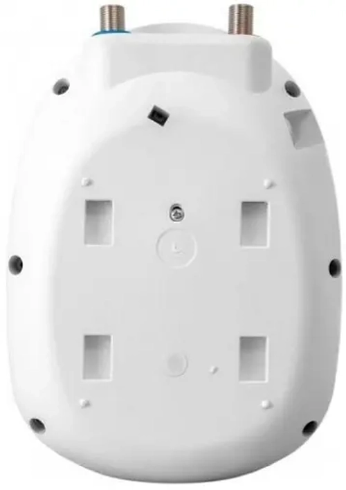 Водонагреватель накопительный электрический Haier ES8V-Q2(R) GA0G84E00RU