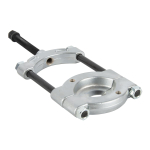 WDK-21475S Съемник сепараторного типа 50-75 мм