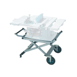 Стол на колесах для пилы Makita JM27000300