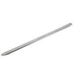 Монтажная лопатка 28” WDK-A6061028