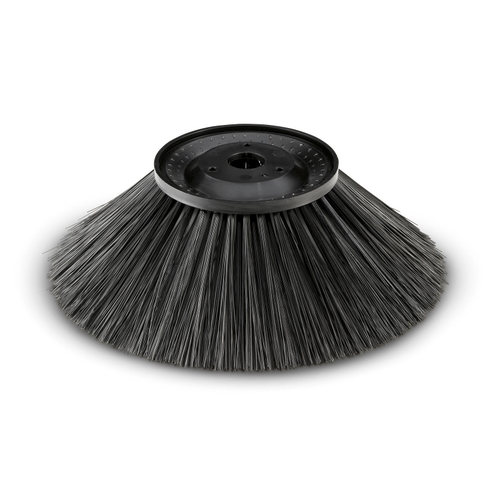 Ремкомплект боковой щетки