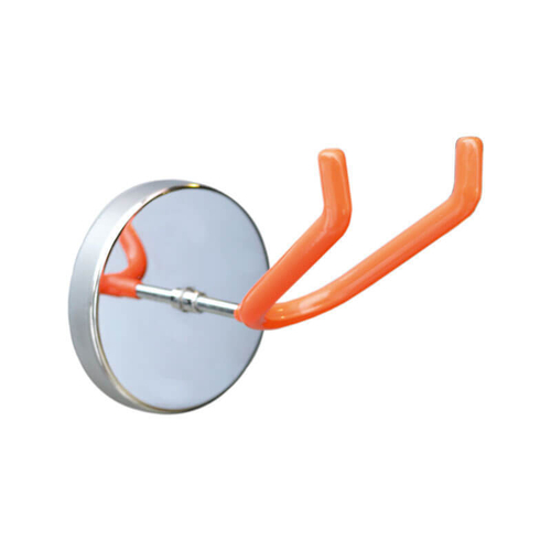 WDK-65203 Держатель краскопульта магнитный