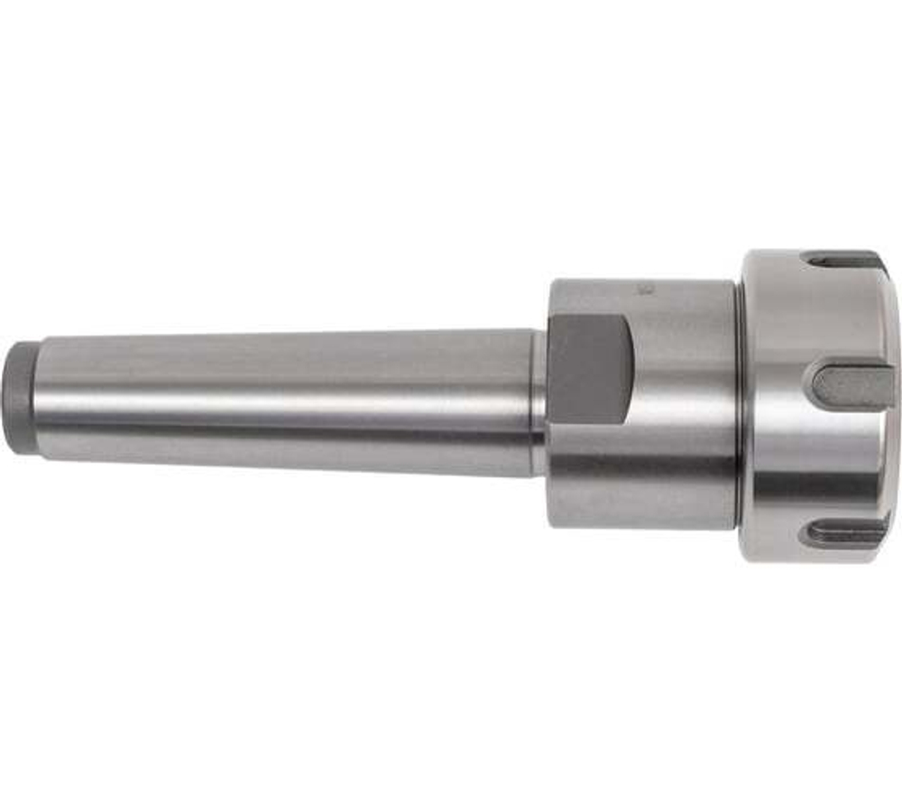 Патрон цанговый MSB3-ER32 (хвостовик конус Морзе; DIN228-A) GRIFF b220123