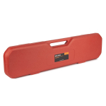 Монтажные лопатки WDK-65349