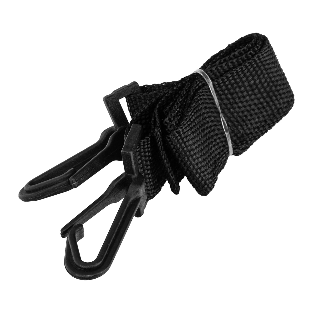 Лазерный уровень CRX-30R, 30 м, красный луч, батарейки, резьба 5/8" MTX