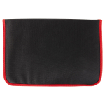 WDK-214266 Набор универсальный для разборки салона автомобиля, 19 предметов