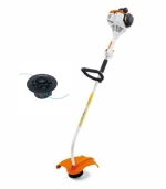 Мотокоса STIHL FS 38 0,65кВт 4,1кг, AutoCut C6-2