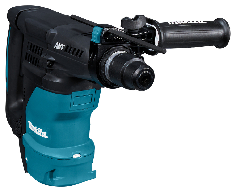 Перфоратор SDS-Plus Makita HR3011FCJ