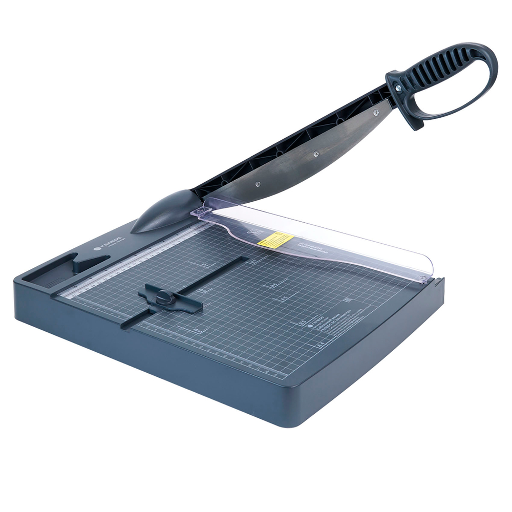 Резак сабельный ГЕЛЕОС РС A4 Маэстро от производителя