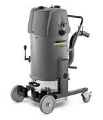 Промышленный пылесос Karcher IVR 35/20-2 Pf Me
