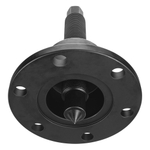 Съемник ступицы передней оси WDK-216087