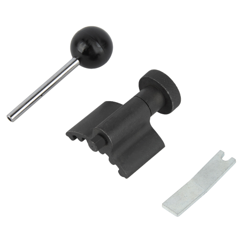 WDK-21414VG Комплект для установки фаз ГРМ VAG.