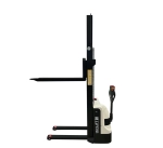 Самоходный электроштабелер PROLIFT M2 SDR 1035-S