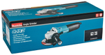 Угловая шлифмашина Makita GA5092X01