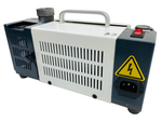 Станок для заточки сверл FABTEC MR-13D