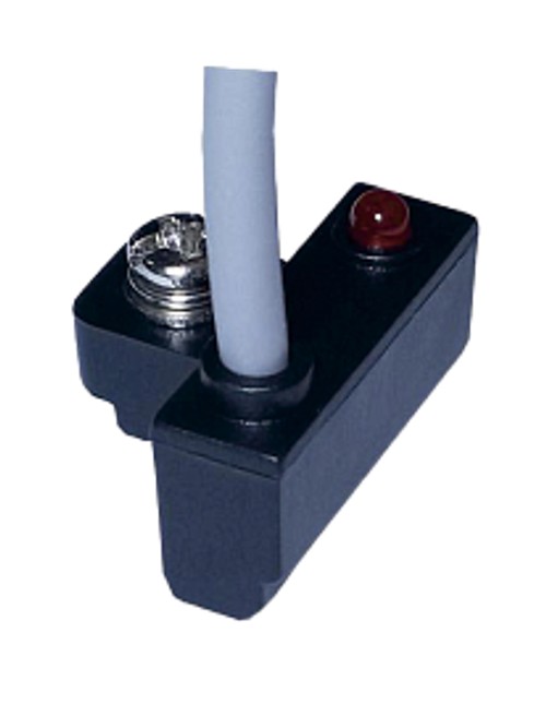 Датчик положения HX-11R-2M