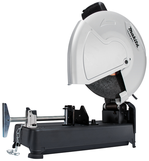 Отрезная машина по металлу Makita M2402