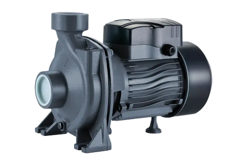 Поверхностный консольный насос CPM 750H