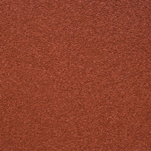 Ендовный ковер Shinglas Красный коралл, 10 м2/рул