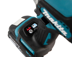 Ударный шуруповерт LXT, 1/4" Makita DTD157Z