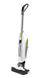 Электрошвабра Karcher FC 5 Cordless Premium