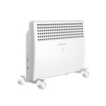 Конвектор электрический THERMEX Hygge 1