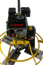 Затирочная машина 760мм (Honda) TOR S-80 PRO