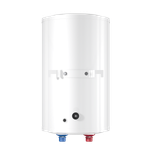 Водонагреватель накопительный THERMEX Mini 15 O