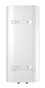 Водонагреватель накопительный THERMEX Smart 100 V