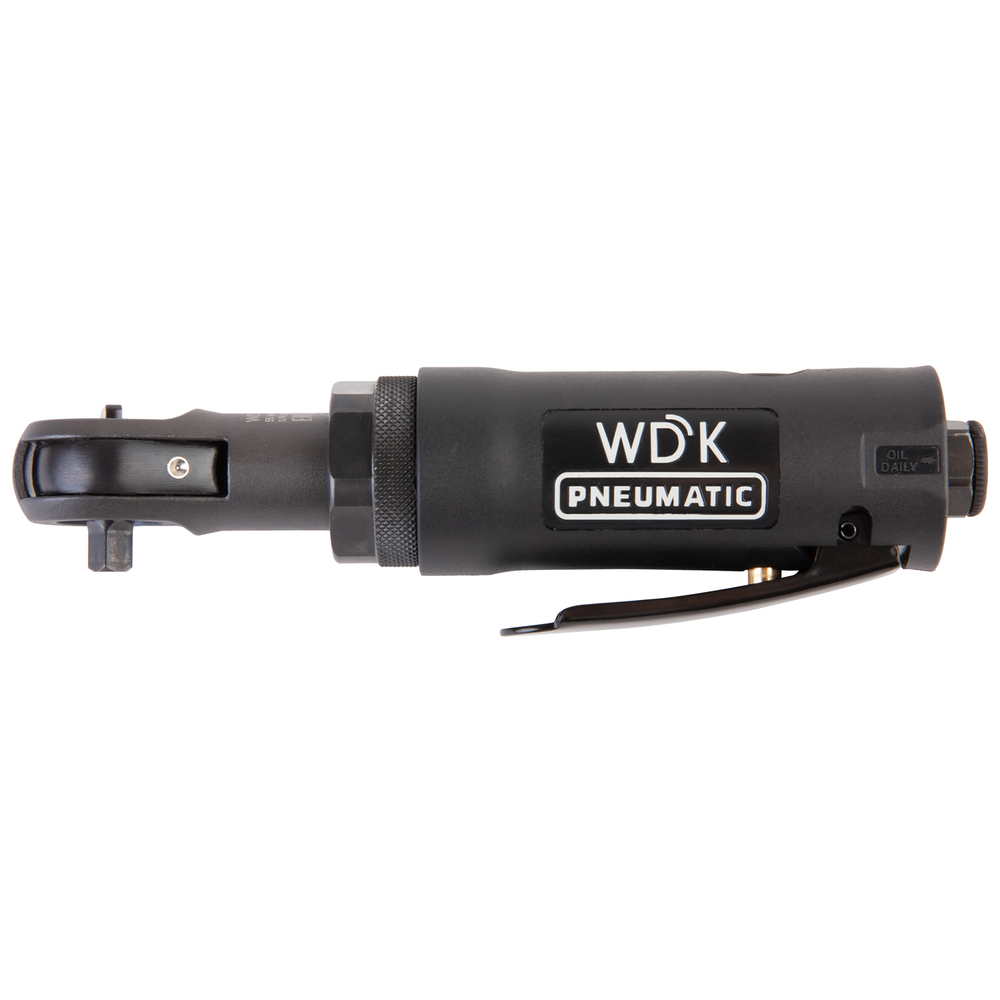 Пневматическая трещотка WDK-21215