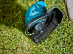 Аккумуляторный триммер Makita DUR181Z