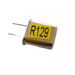 Кристалл (Кварц) R129