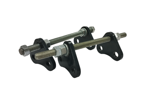 Ридан ZKB 082X9015 — Комплект контрольных стержней PN10 DN600