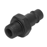 Штекер БРС на 1/4″ WDK-82PMA