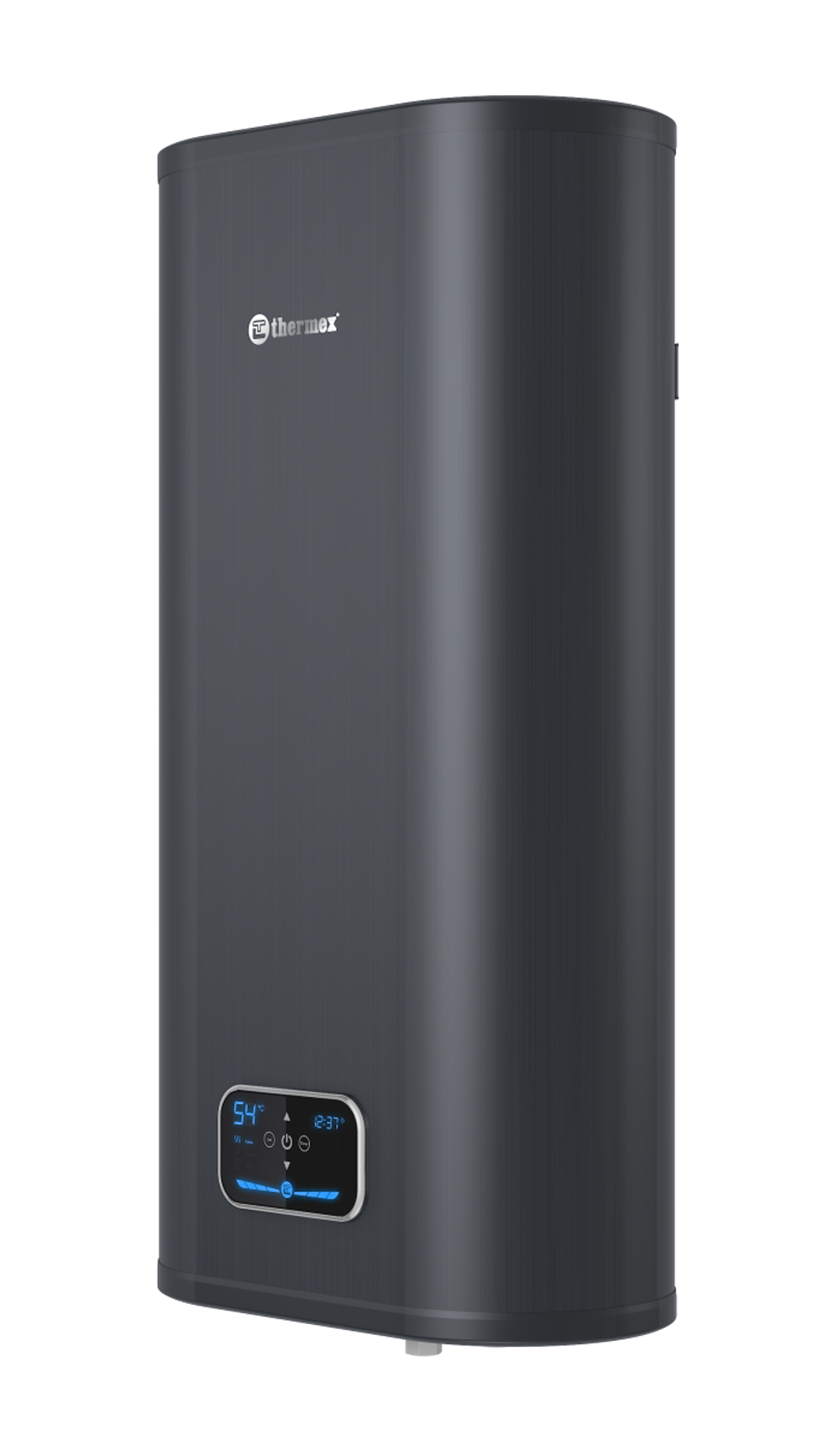 Водонагреватель накопительный THERMEX ID 50 V (pro)