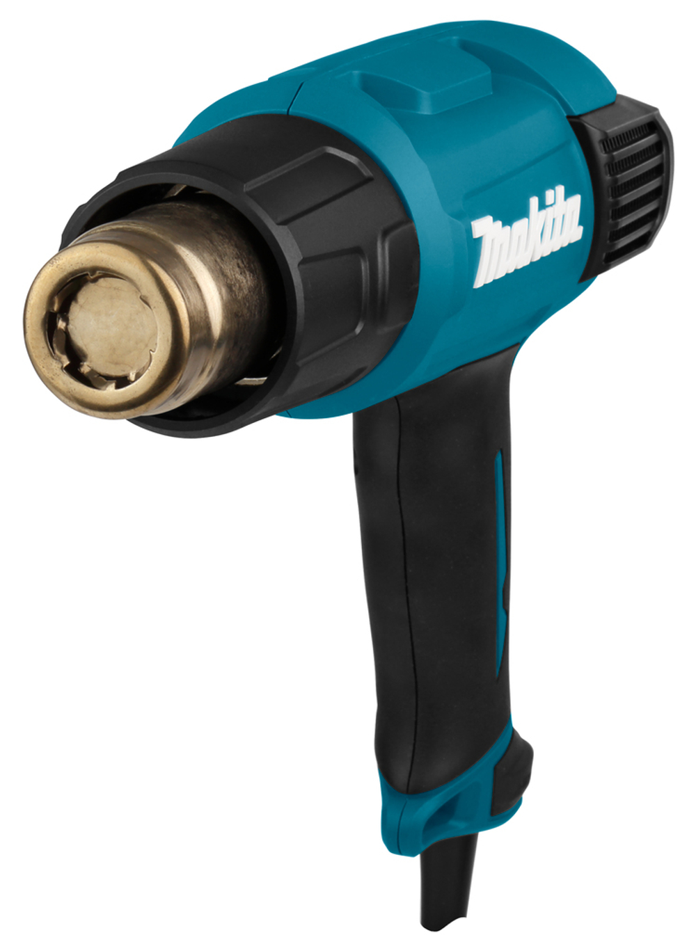 Фен строительный Makita HG6531CK