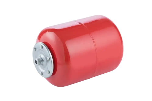 Расширительный бак подвесной 19 л